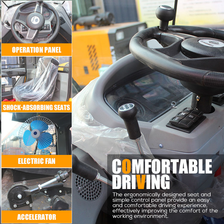 8吨压路机-1_06 8吨压路机-1_06