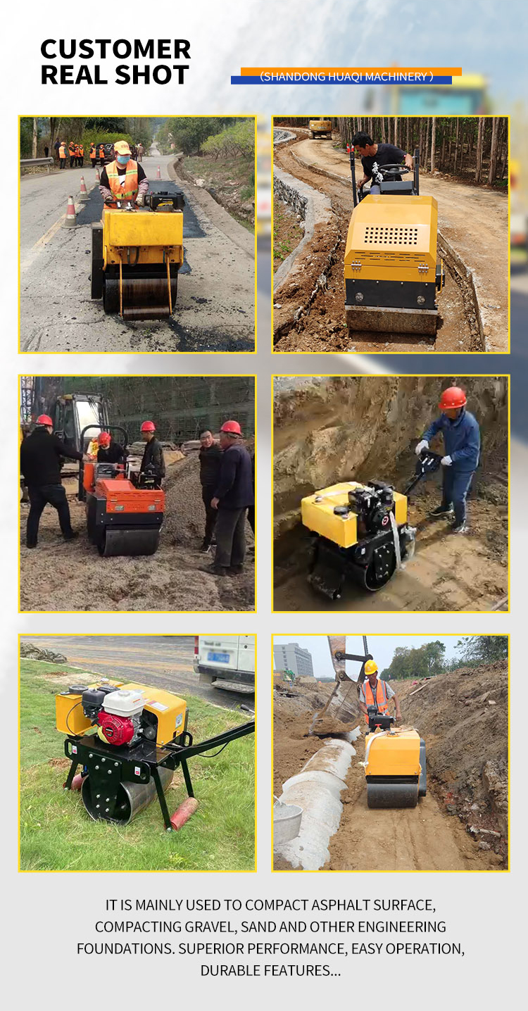 详情1_11 详情1_11