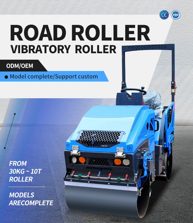 详情1_01 详情1_01