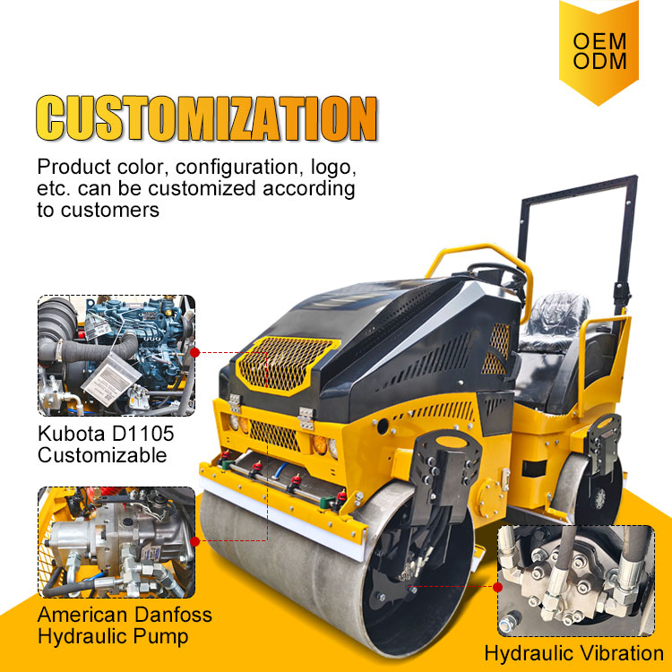 1100-PLUS_05 1100-PLUS_05