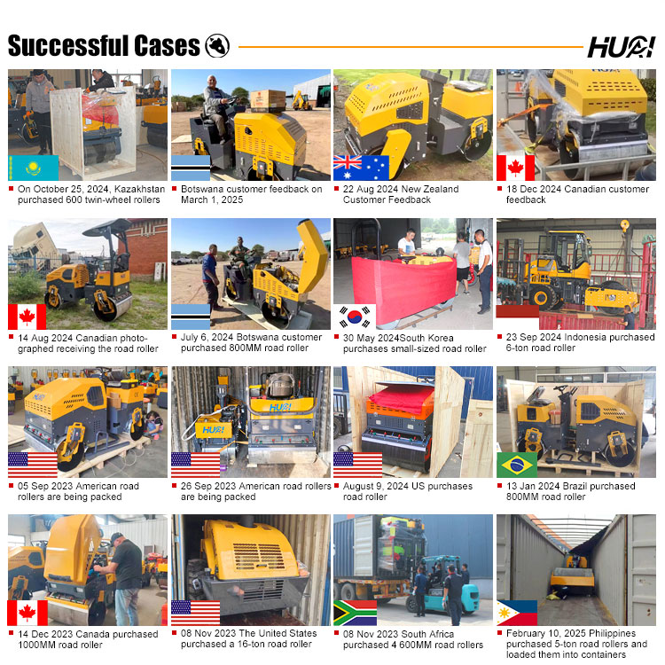 8吨压路机-1_07 8吨压路机-1_07