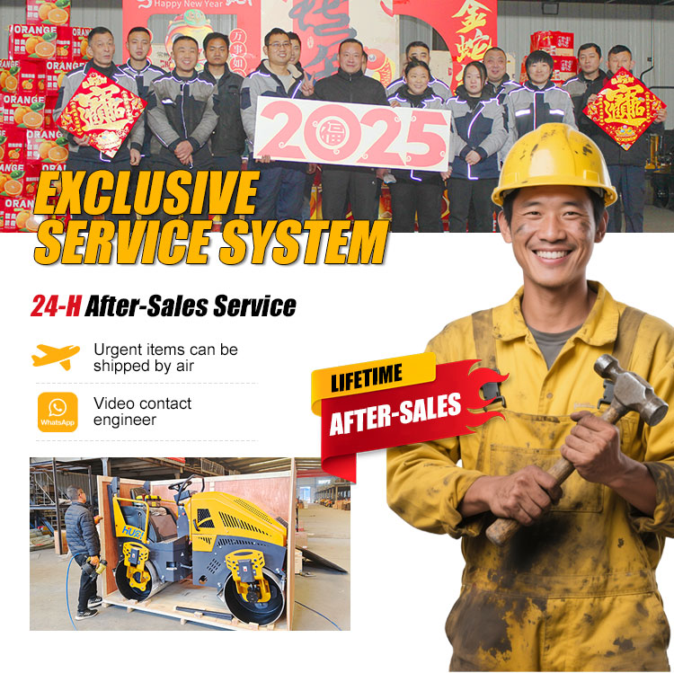 1100-PLUS_07 1100-PLUS_07