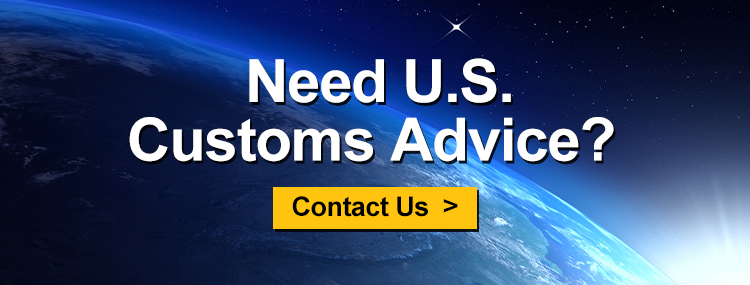 特需详情_02 特需详情_02