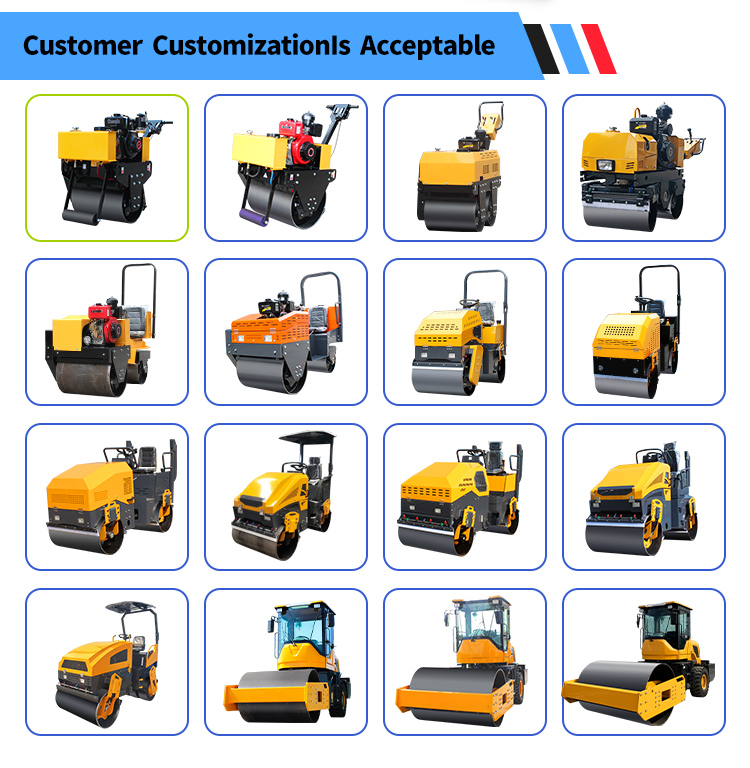 详情1_02 详情1_02