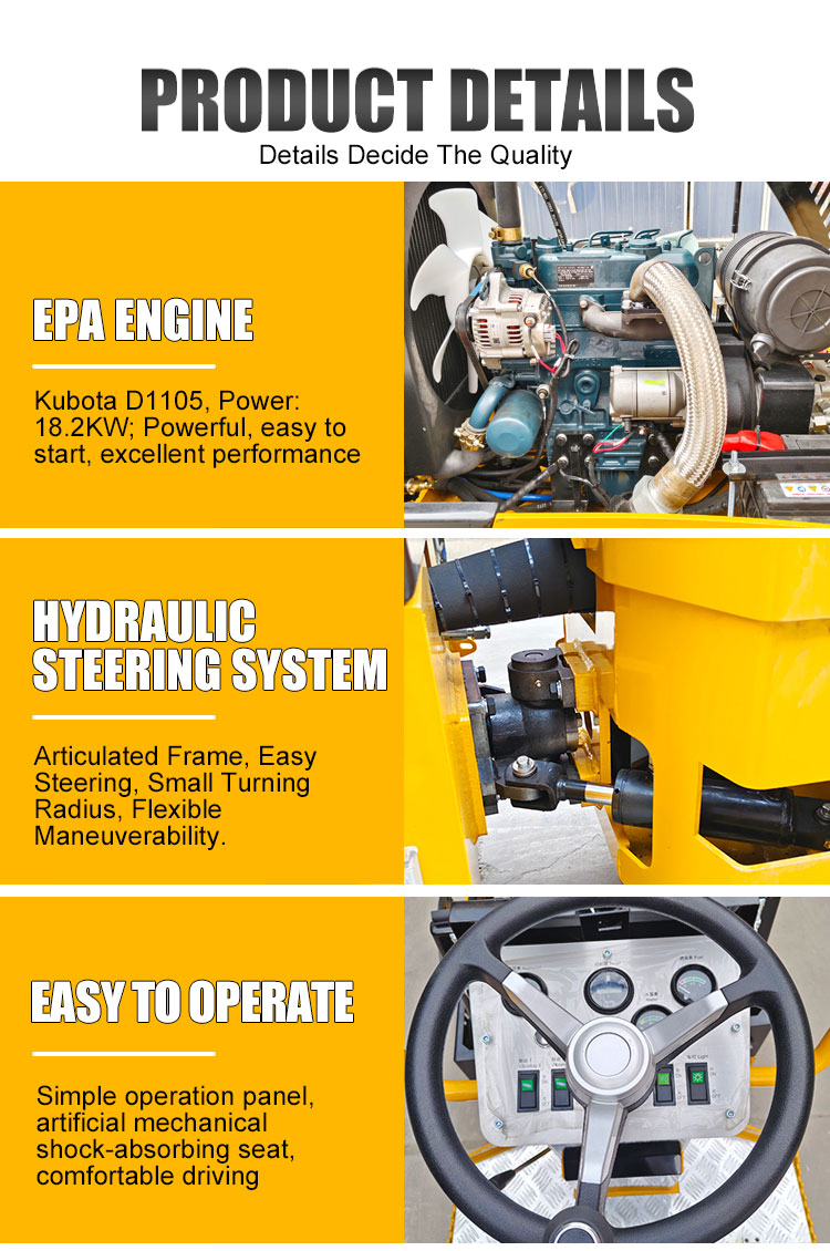 1100-PLUS_09 1100-PLUS_09