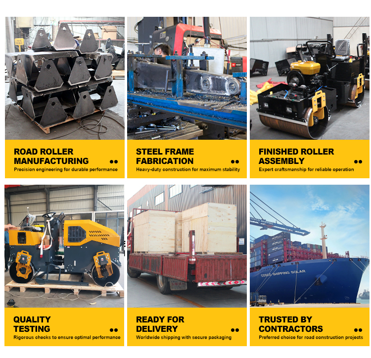 特需详情_06 特需详情_06