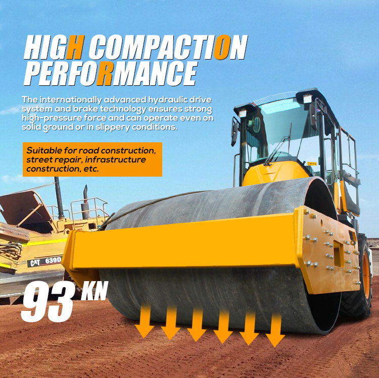 8吨压路机-1_04 8吨压路机-1_04