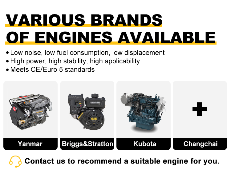 特需详情_04 特需详情_04