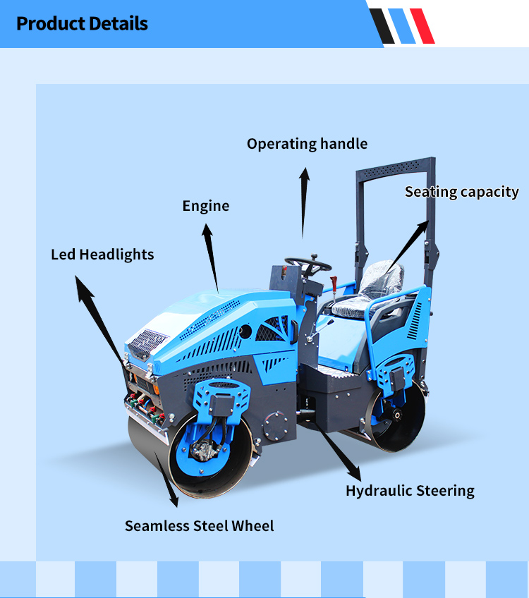 详情1_03 详情1_03