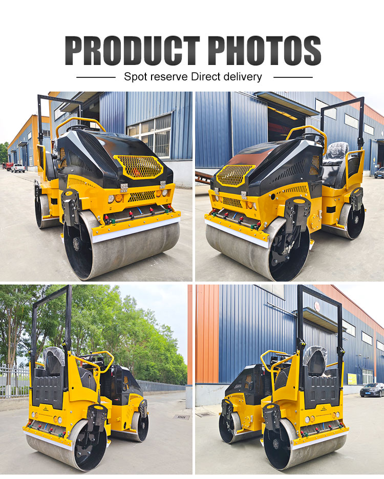 1100-PLUS_10 1100-PLUS_10