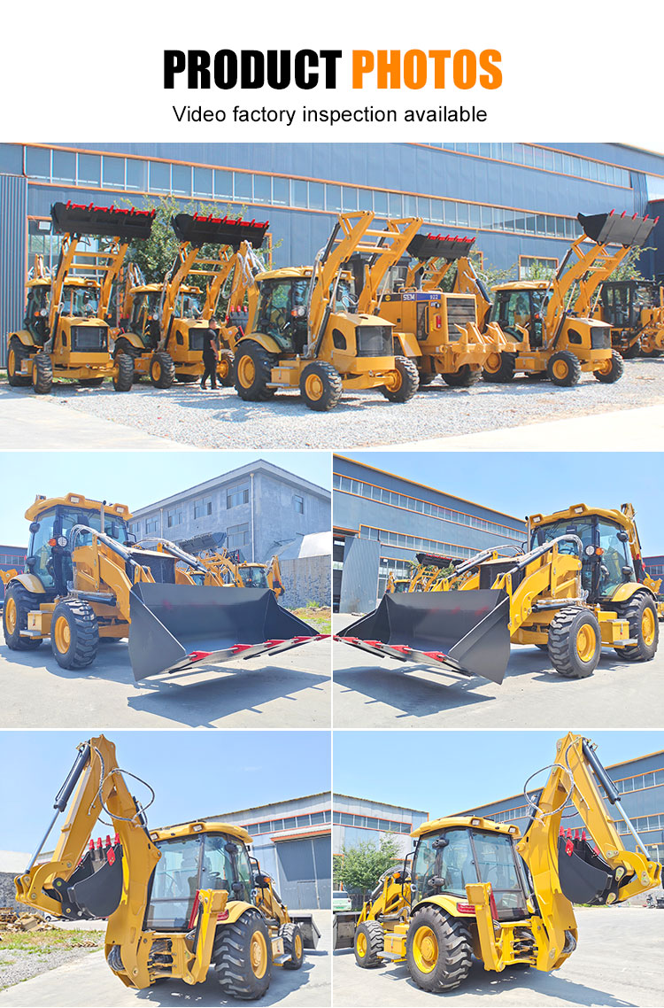 菲斯特两头忙-1_09 菲斯特两头忙-1_09