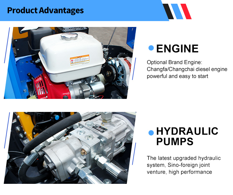 详情1_06 详情1_06