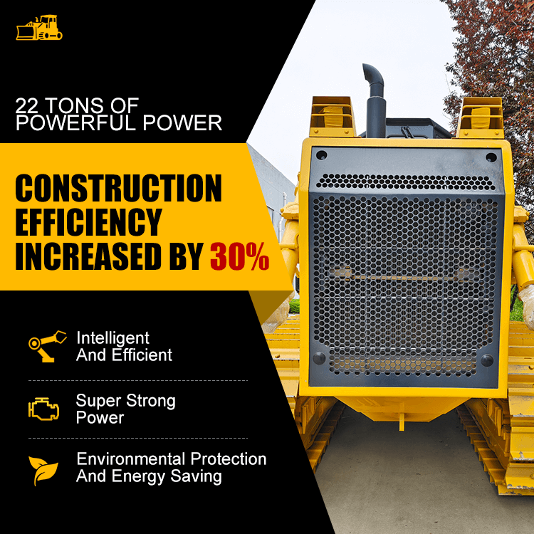 推土机-1_02 推土机-1_02