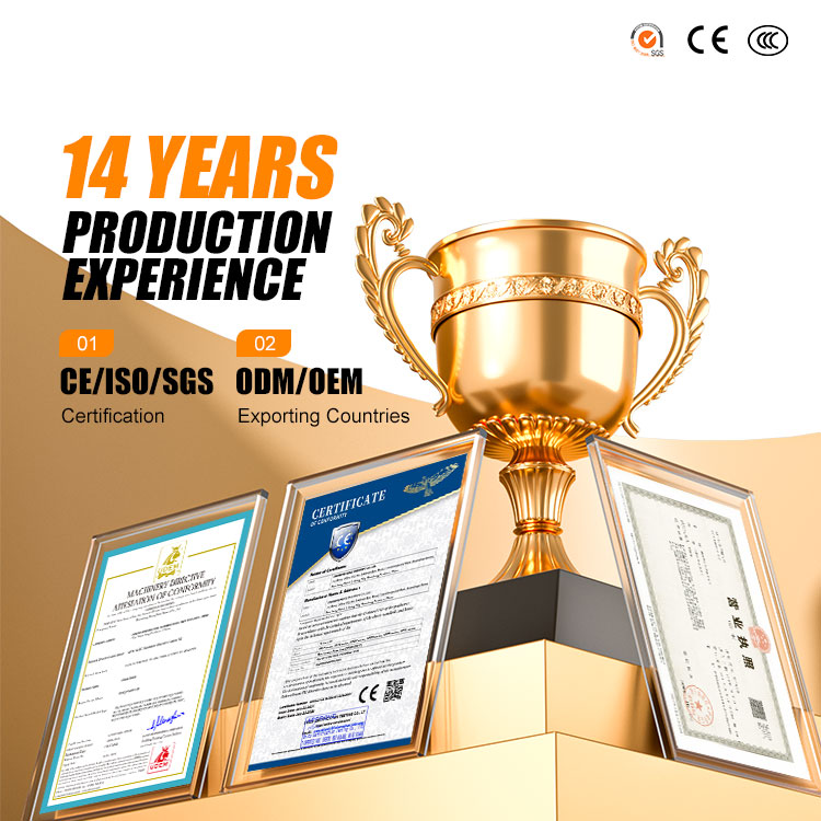 菲斯特两头忙-1_01 菲斯特两头忙-1_01