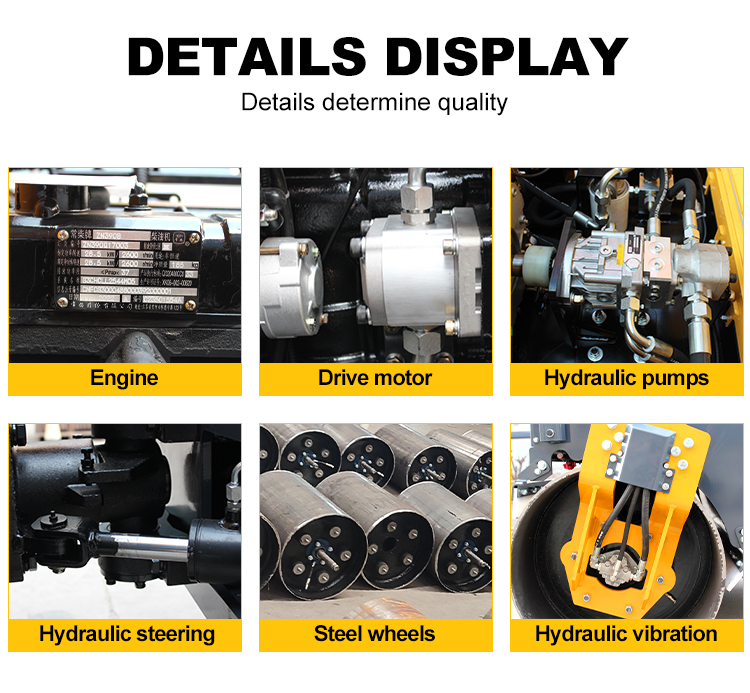 特需详情_07 特需详情_07