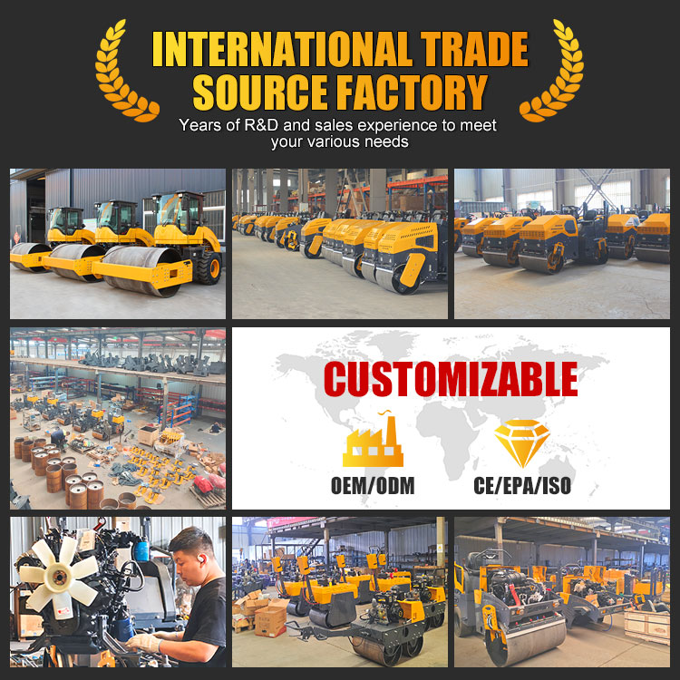 1100-PLUS_02 1100-PLUS_02