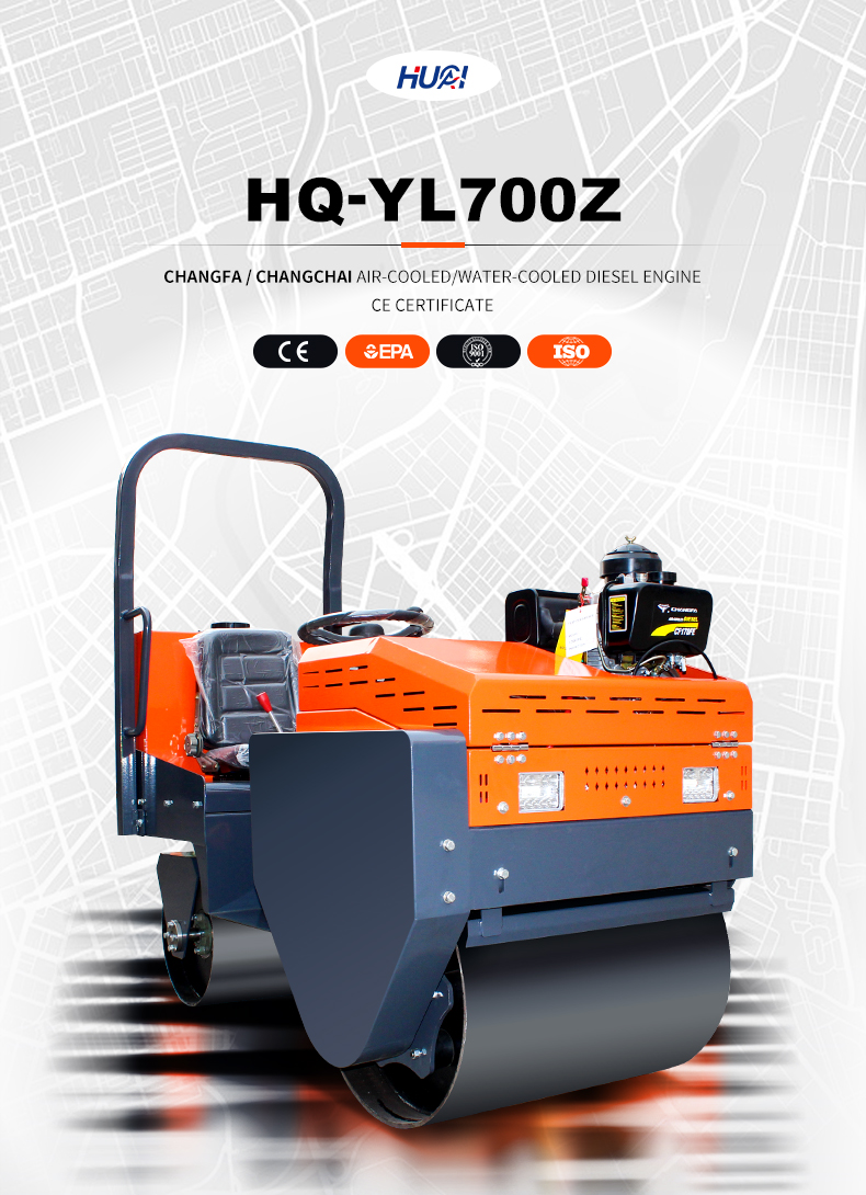 详情1_01 详情1_01