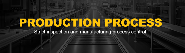 特需详情_05 特需详情_05