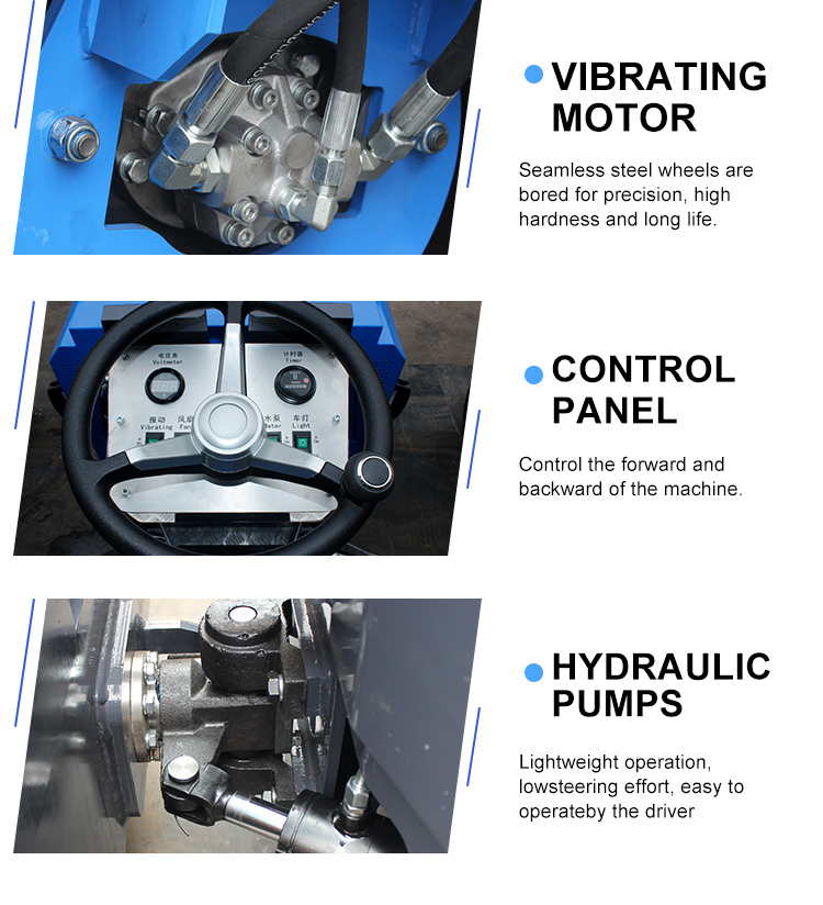 详情1_07 详情1_07
