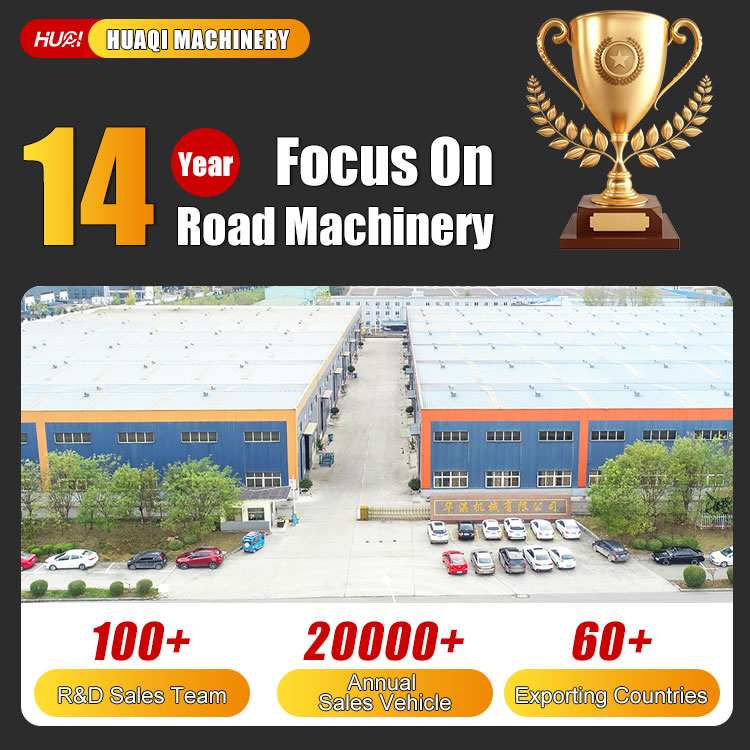 1100-PLUS_01 1100-PLUS_01