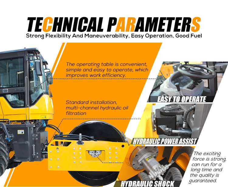 8吨压路机-1_02 8吨压路机-1_02