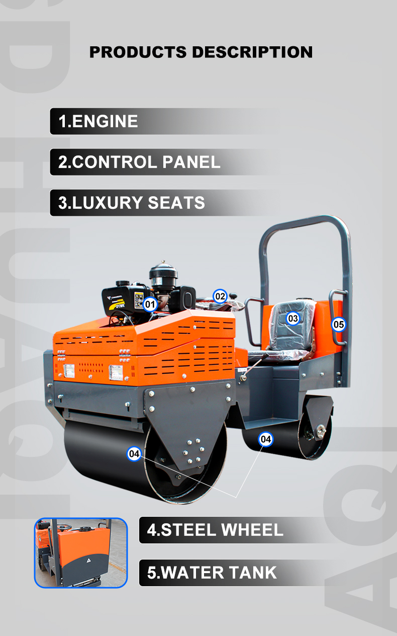 详情1_03 详情1_03