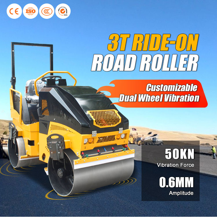 1100-PLUS_03 1100-PLUS_03