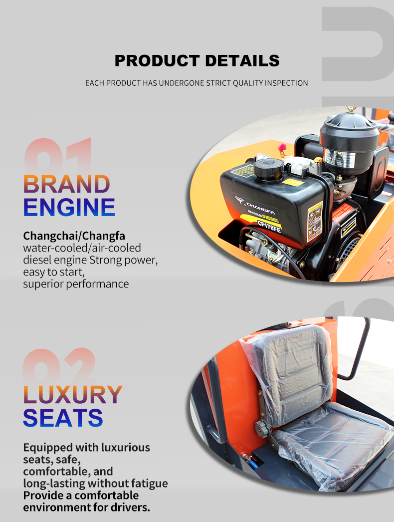 详情1_04 详情1_04