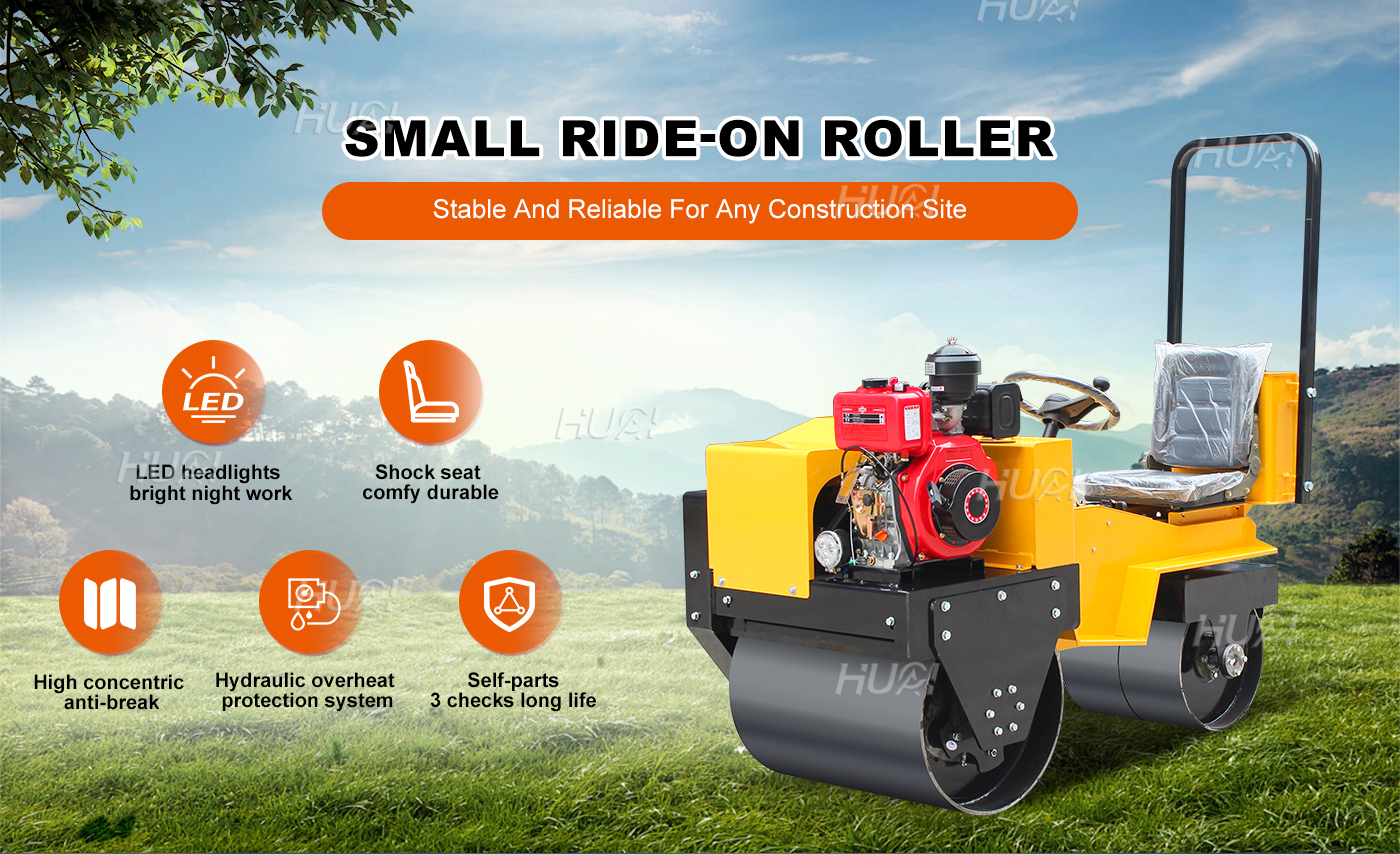 road roller (1)