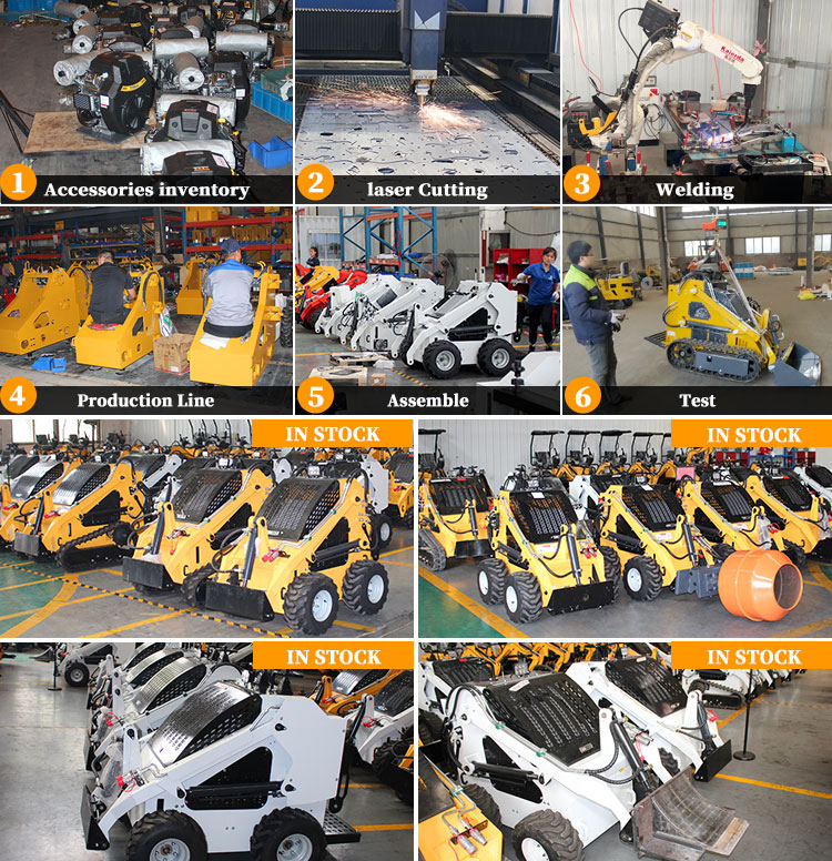 360D锂电轮式-1_10