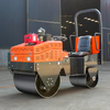 HQ-YL700Z 1Ton Min Road Roller