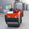 HQ-YL700Z 1Ton Min Road Roller