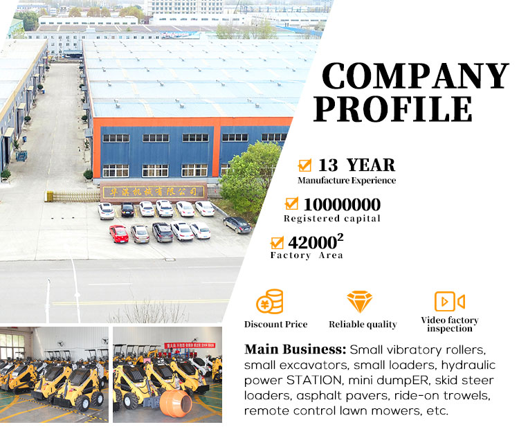 360D锂电轮式-1_09