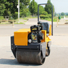 HQ-YL700 Hand Road Roller