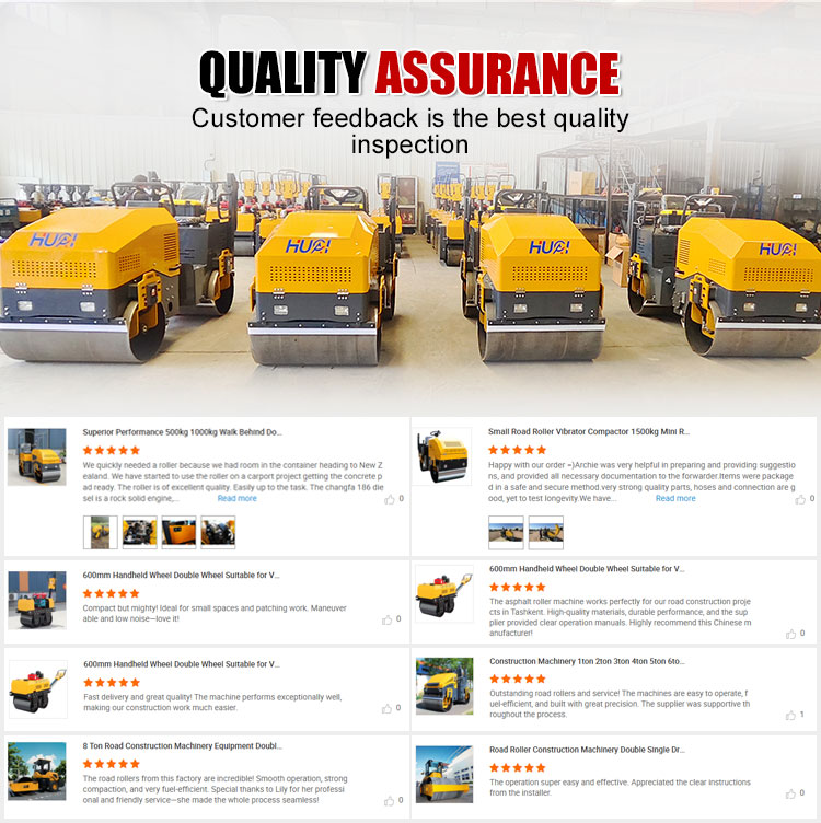 1601005912341-专用详情页_05