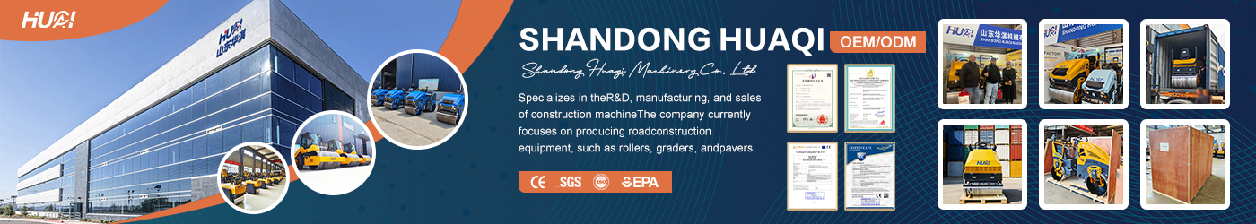 微信图片_20251208171146_236_21