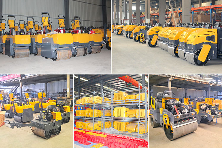 1601005912341-专用详情页_10