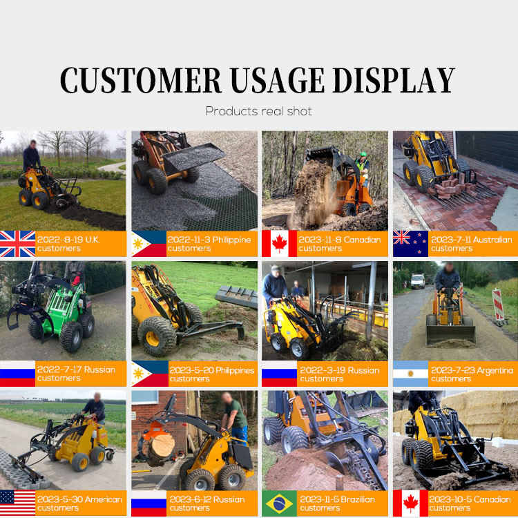 360D锂电轮式-1_03