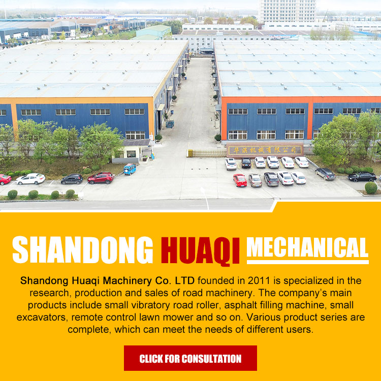 1601005912341-专用详情页_09