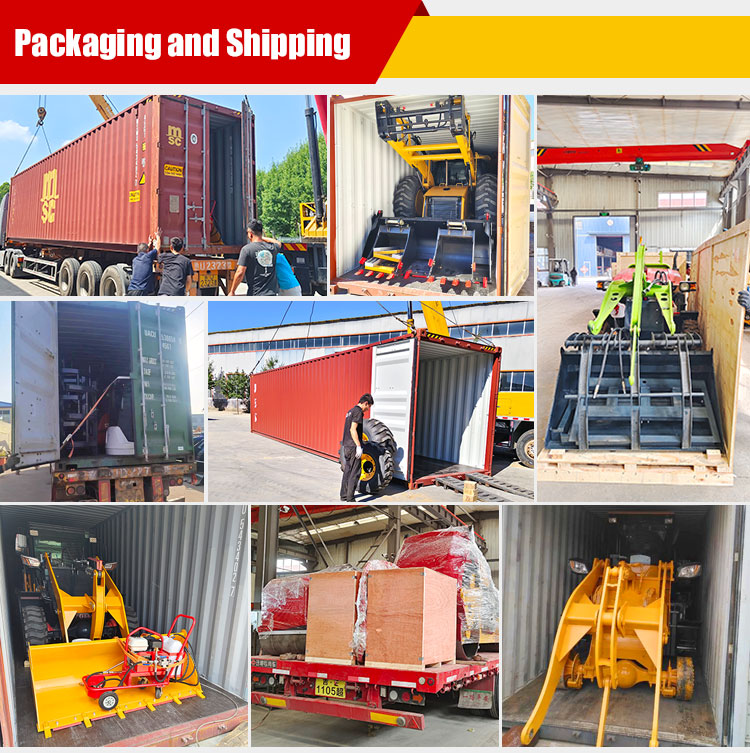 936小型装载机-1_08