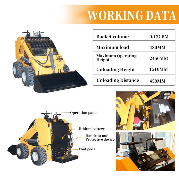 360D锂电轮式-1_02