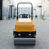 HQ-YL1000 2T Hydraulic Road Roller